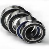 Industry Nine Hub Bearing Kit